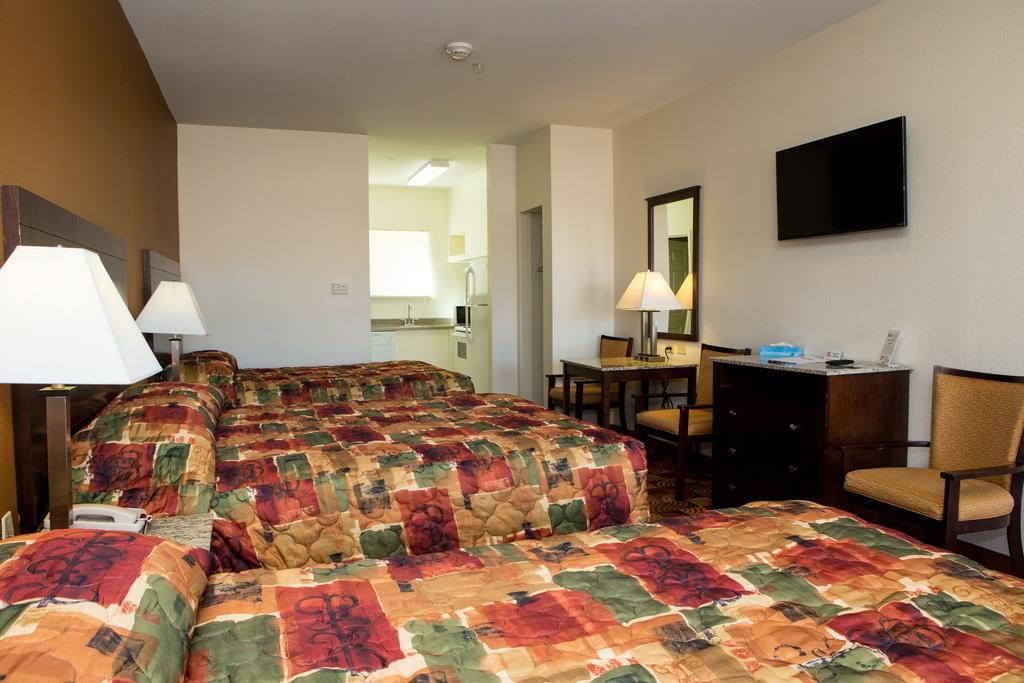 Sands & Hotel 3*