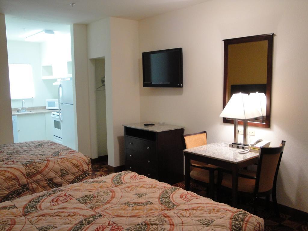 Sands & Hotel 3*